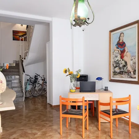 Bed & Breakfast Controvento Luxury Vista Mare Porto Cesareo